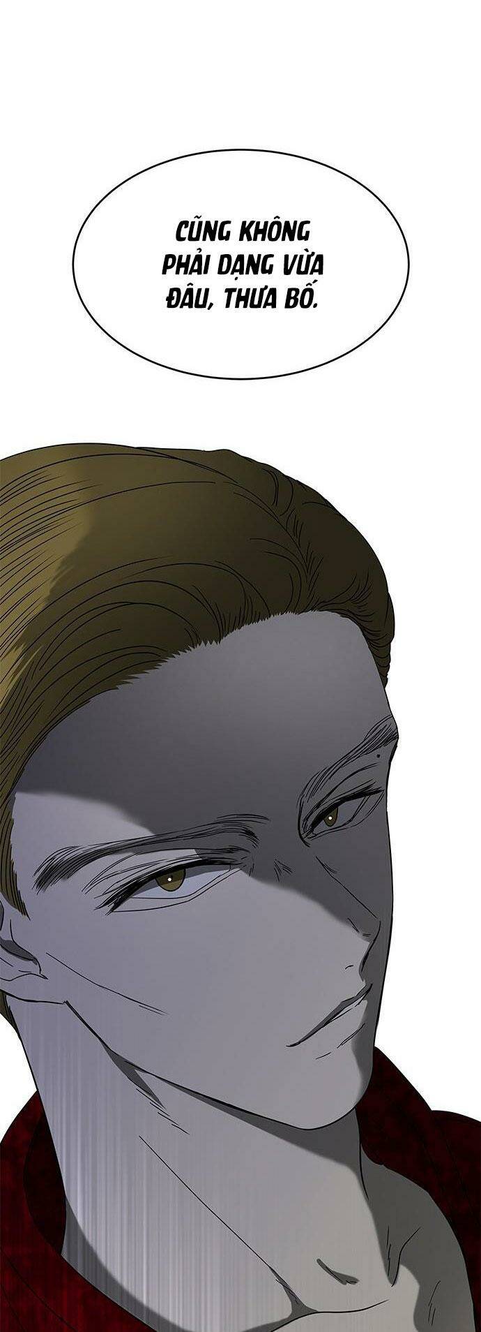 Cạm Bẫy Chapter 56 - Trang 2