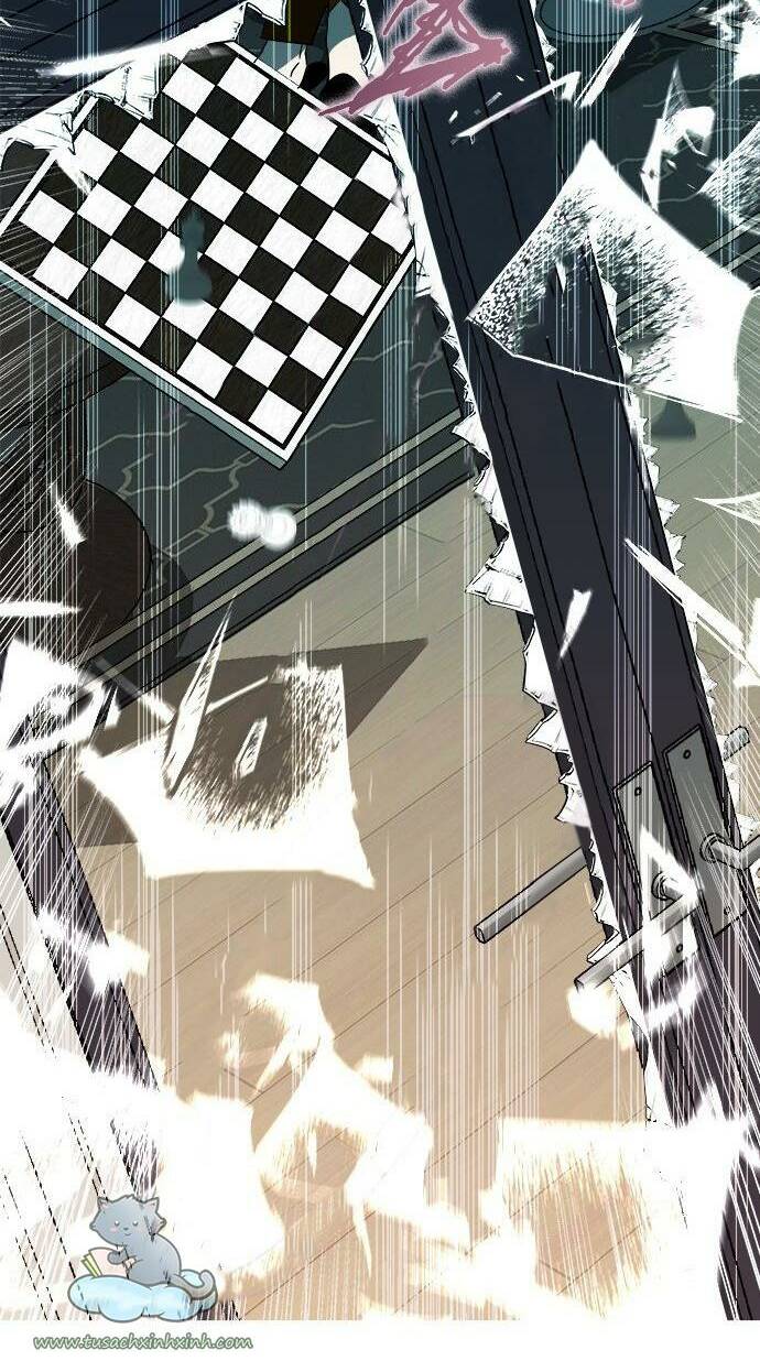 Cạm Bẫy Chapter 57 - Trang 2