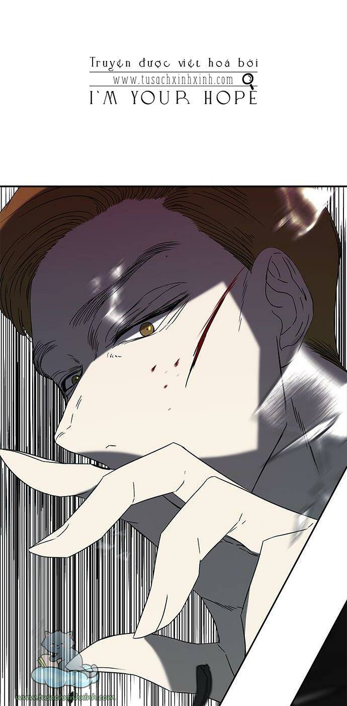 Cạm Bẫy Chapter 57 - Trang 2