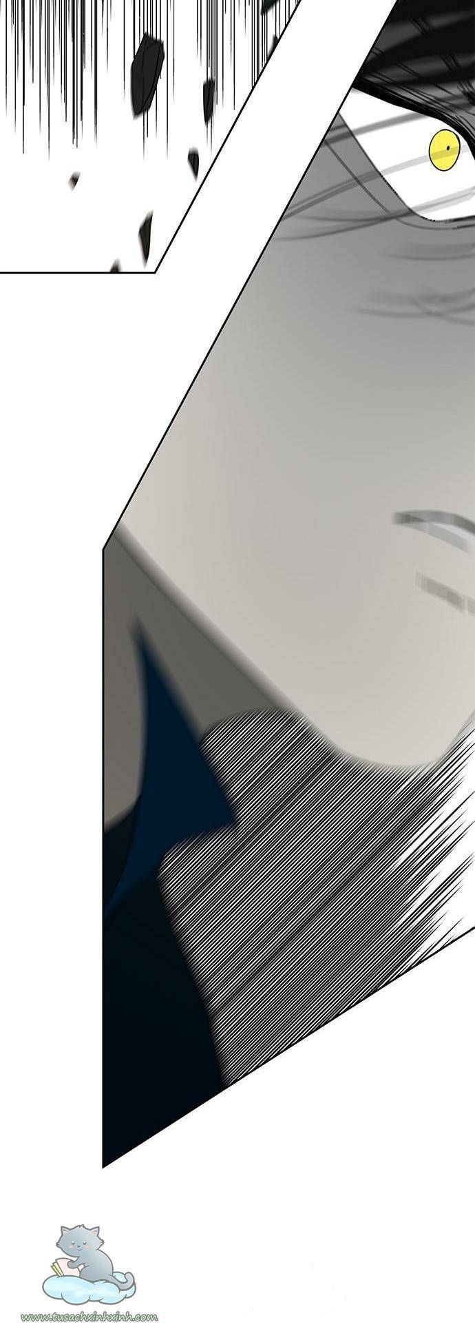 Cạm Bẫy Chapter 57 - Trang 2