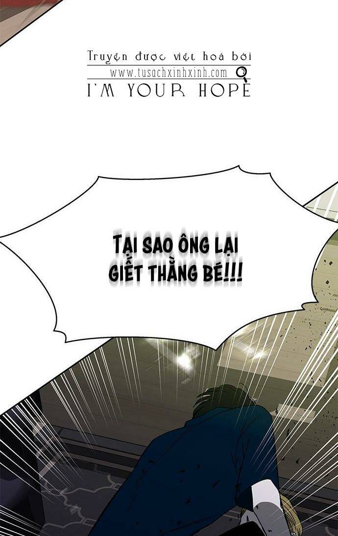 Cạm Bẫy Chapter 57 - Trang 2