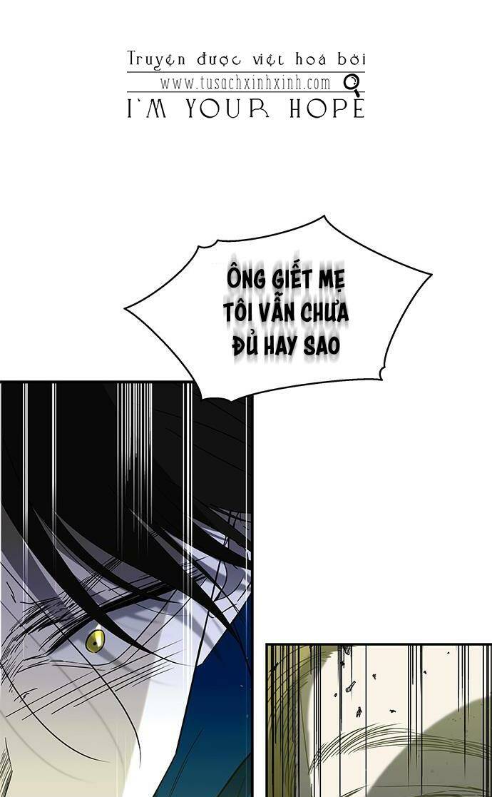 Cạm Bẫy Chapter 57 - Trang 2