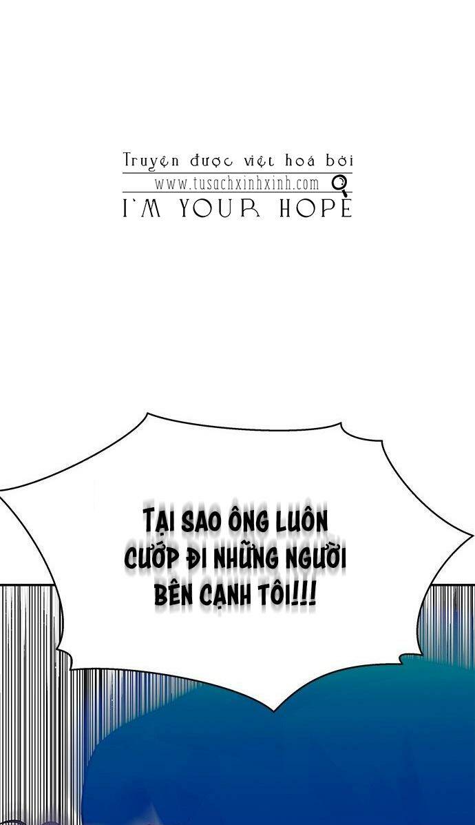 Cạm Bẫy Chapter 57 - Trang 2