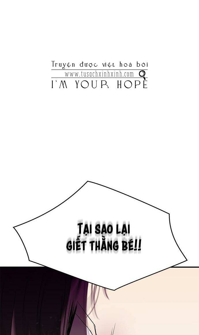 Cạm Bẫy Chapter 57 - Trang 2