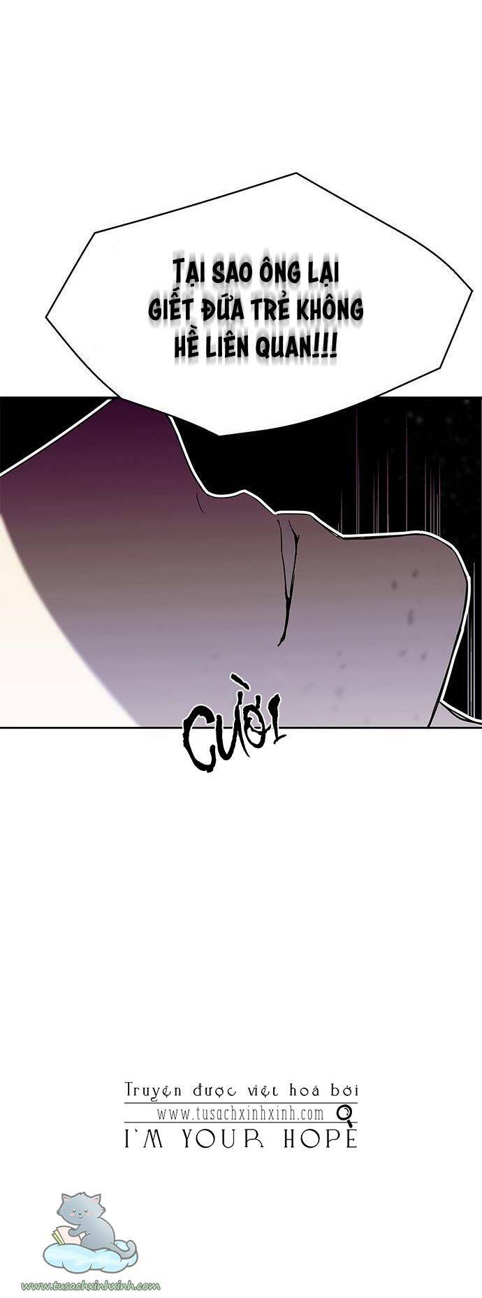 Cạm Bẫy Chapter 57 - Trang 2