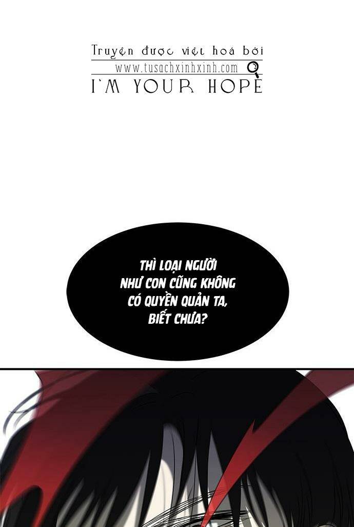 Cạm Bẫy Chapter 57 - Trang 2