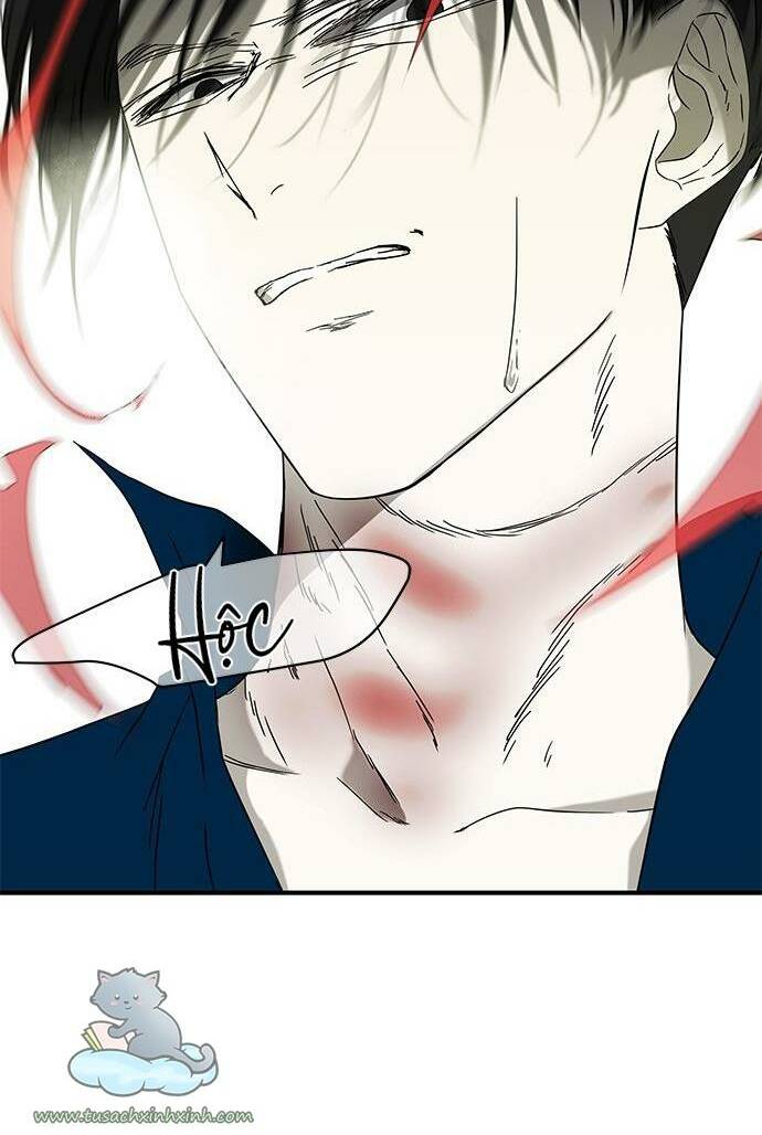 Cạm Bẫy Chapter 57 - Trang 2