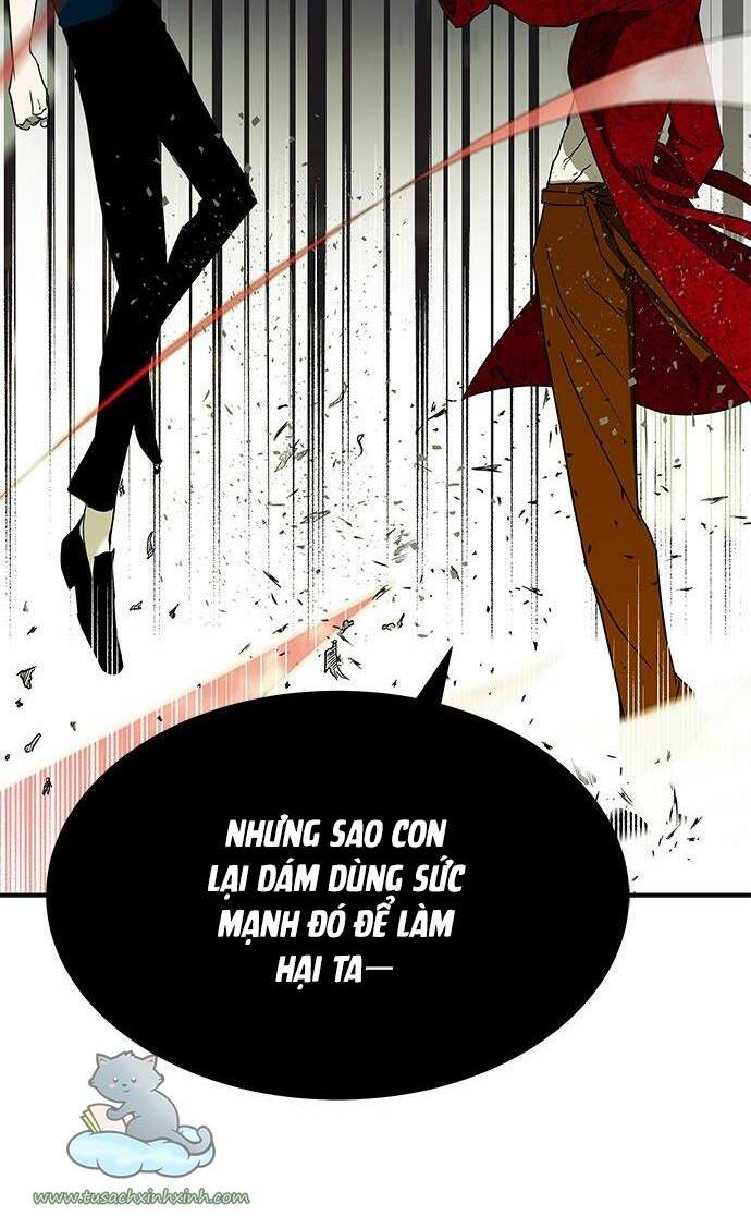 Cạm Bẫy Chapter 57 - Trang 2