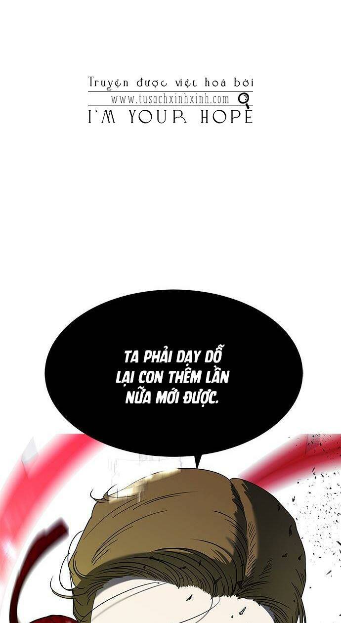 Cạm Bẫy Chapter 57 - Trang 2