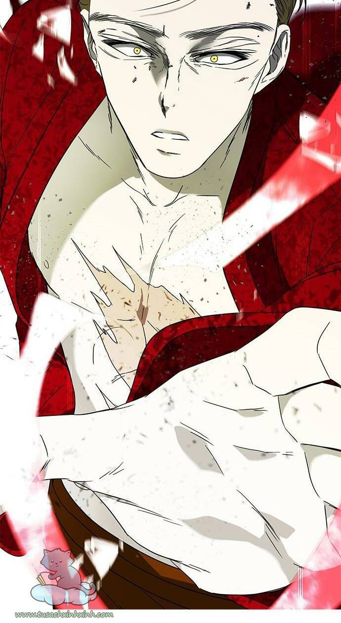 Cạm Bẫy Chapter 57 - Trang 2