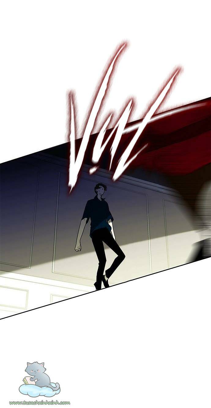 Cạm Bẫy Chapter 57 - Trang 2