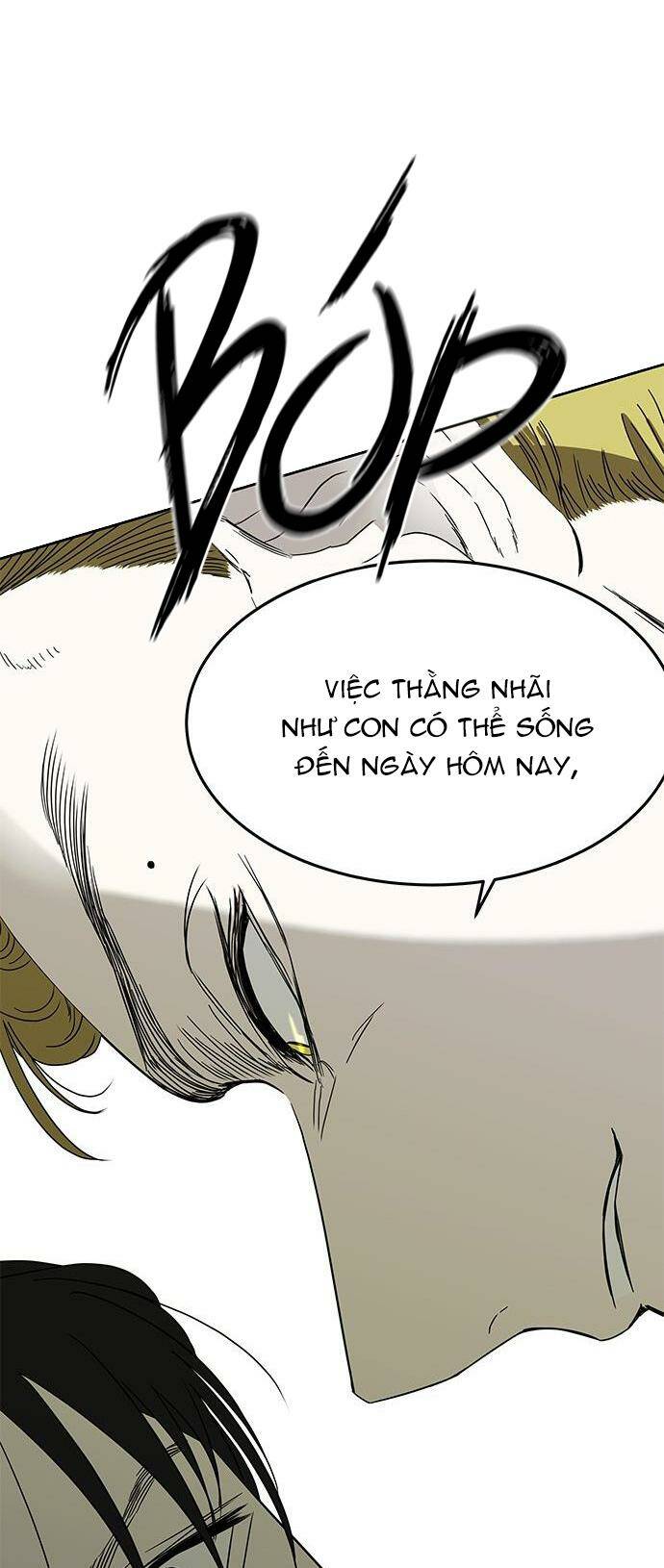 Cạm Bẫy Chapter 57 - Trang 2