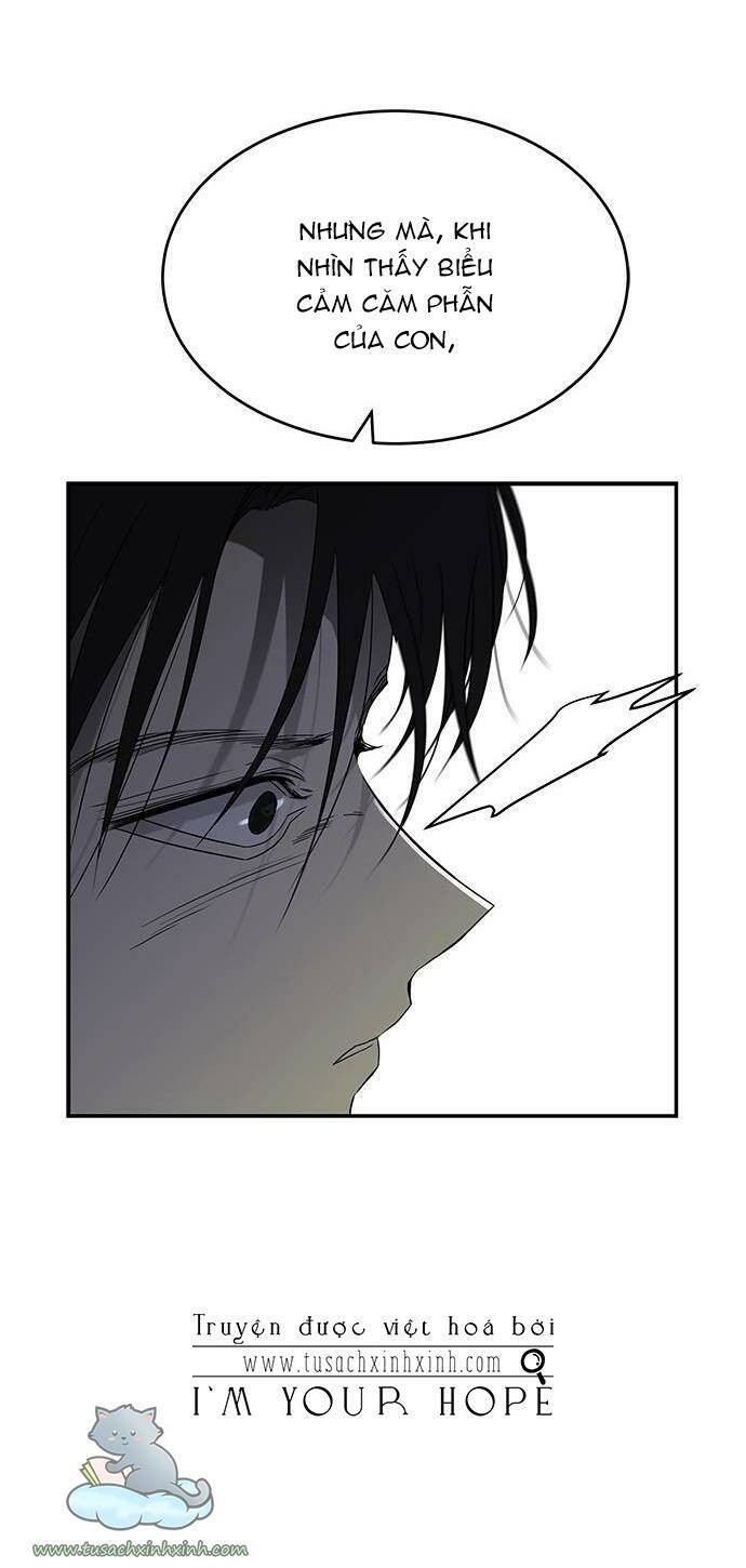 Cạm Bẫy Chapter 57 - Trang 2