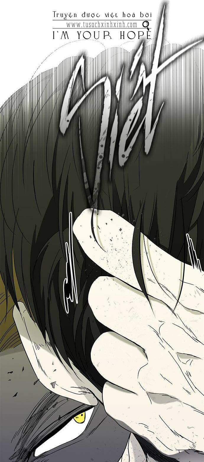 Cạm Bẫy Chapter 57 - Trang 2