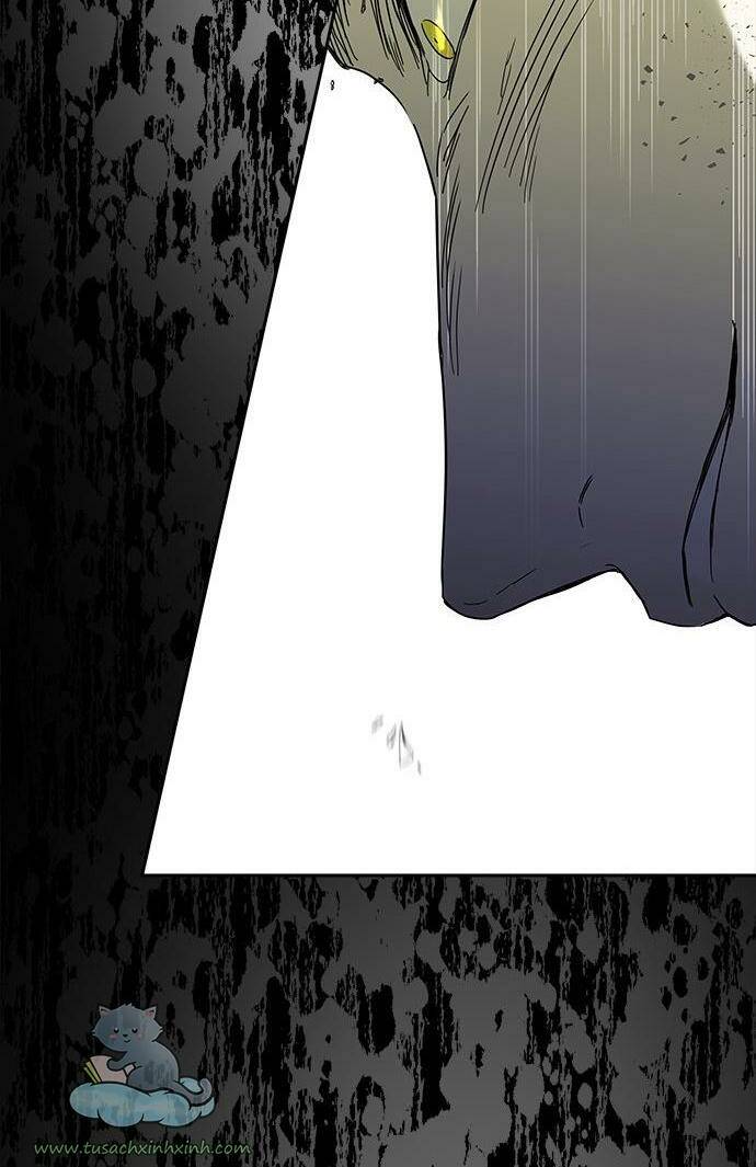 Cạm Bẫy Chapter 57 - Trang 2