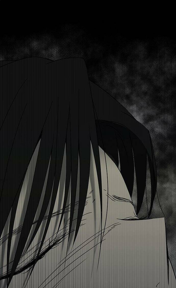 Cạm Bẫy Chapter 57 - Trang 2