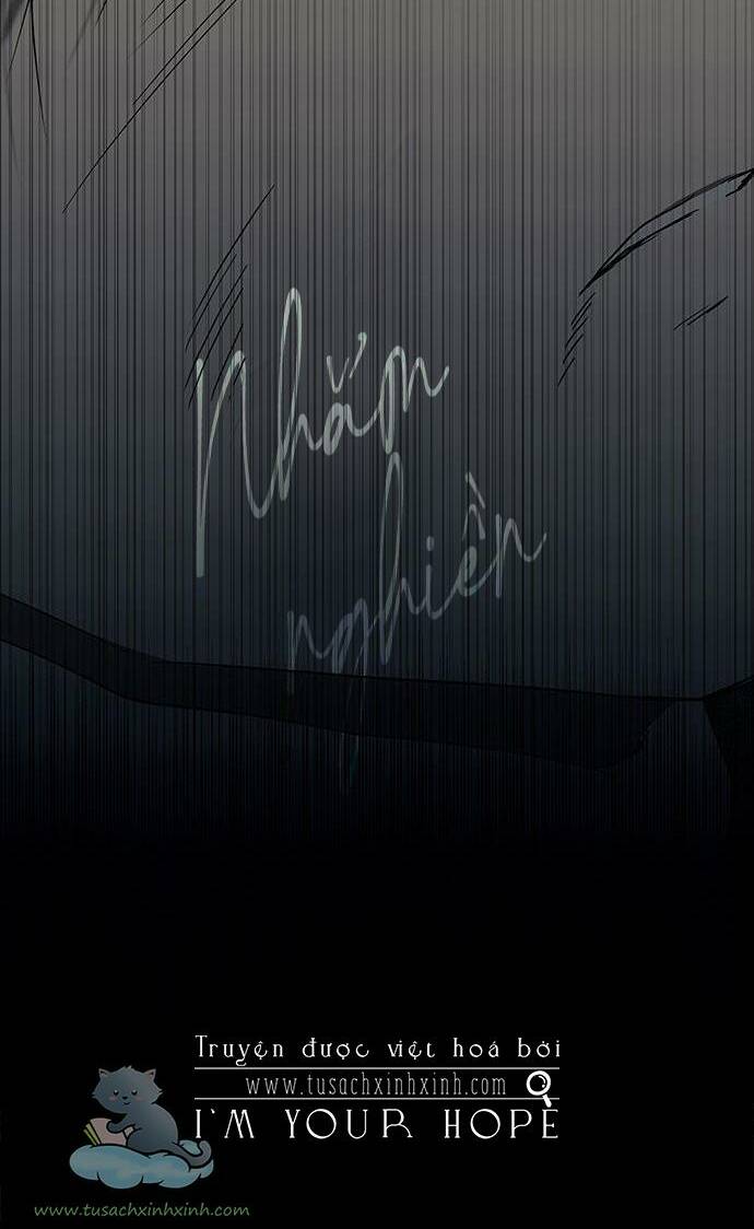 Cạm Bẫy Chapter 57 - Trang 2