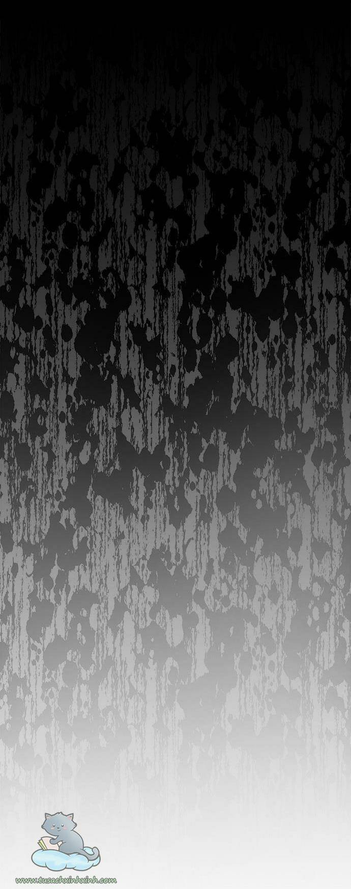 Cạm Bẫy Chapter 57 - Trang 2