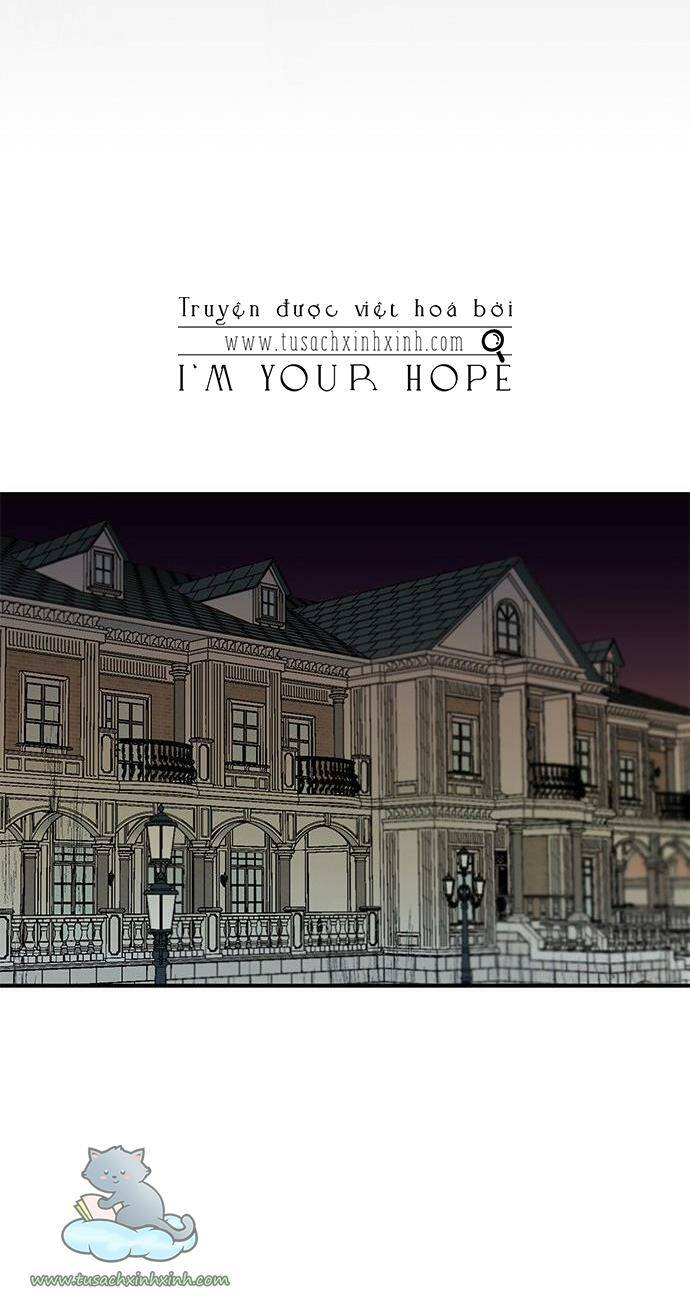 Cạm Bẫy Chapter 57 - Trang 2