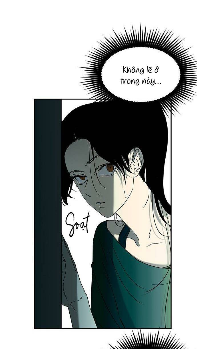Cạm Bẫy Chapter 57 - Trang 2
