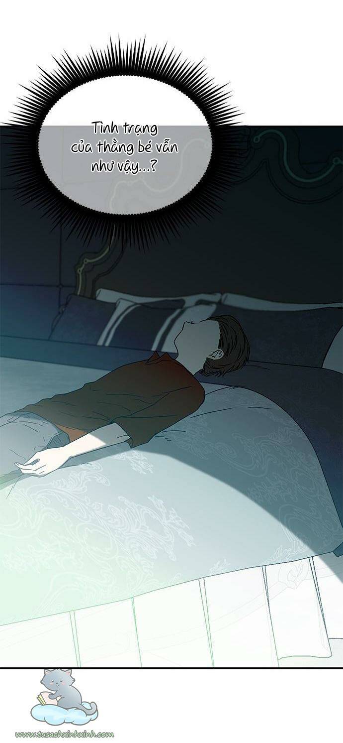 Cạm Bẫy Chapter 57 - Trang 2