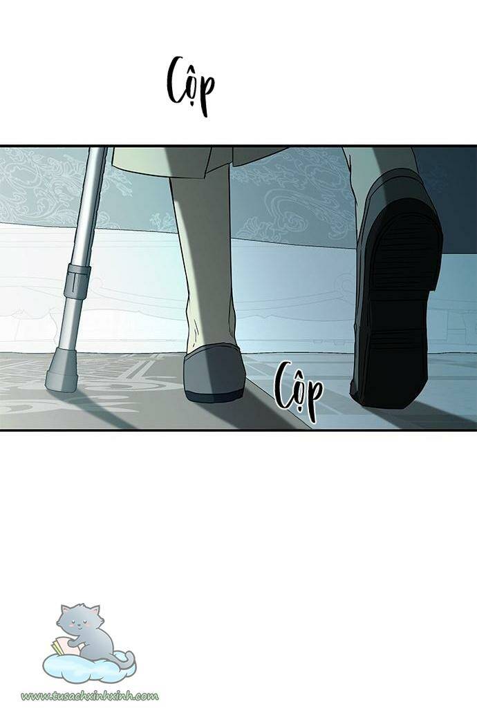 Cạm Bẫy Chapter 57 - Trang 2