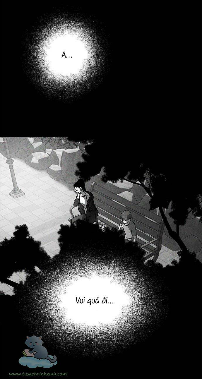 Cạm Bẫy Chapter 57 - Trang 2