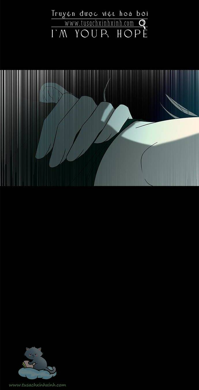 Cạm Bẫy Chapter 57 - Trang 2