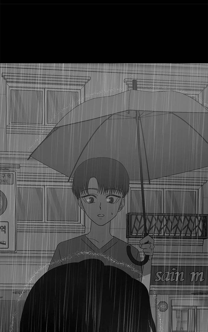 Cạm Bẫy Chapter 57 - Trang 2