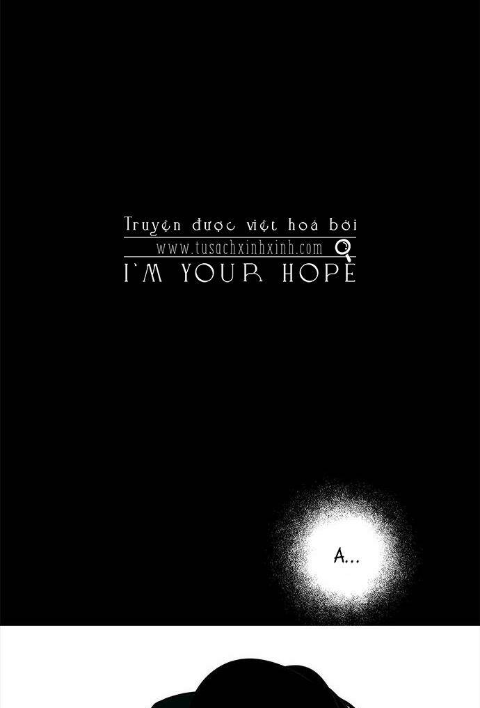 Cạm Bẫy Chapter 57 - Trang 2