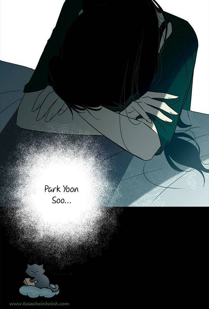 Cạm Bẫy Chapter 57 - Trang 2