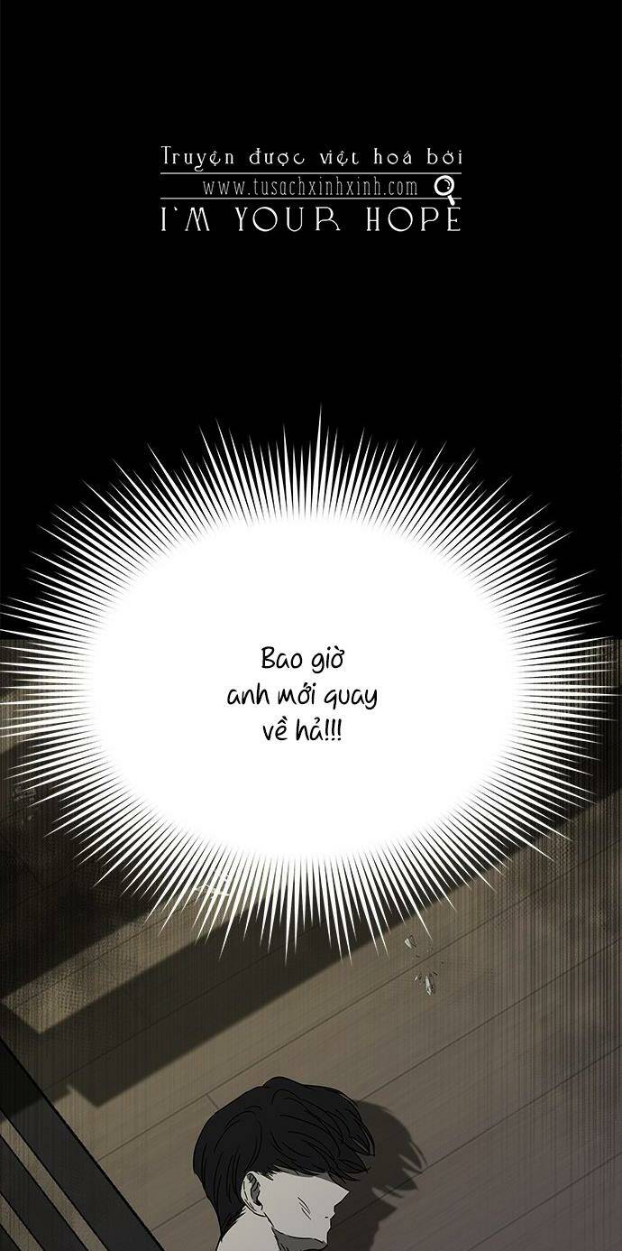 Cạm Bẫy Chapter 57 - Trang 2