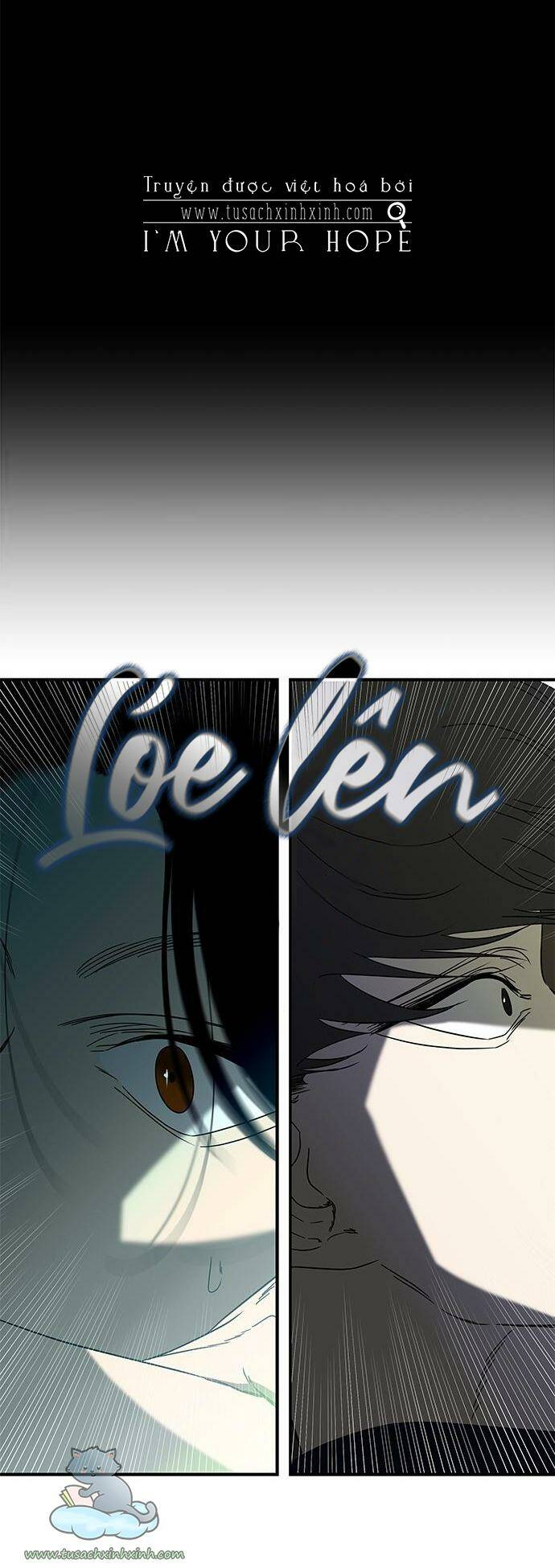 Cạm Bẫy Chapter 57 - Trang 2