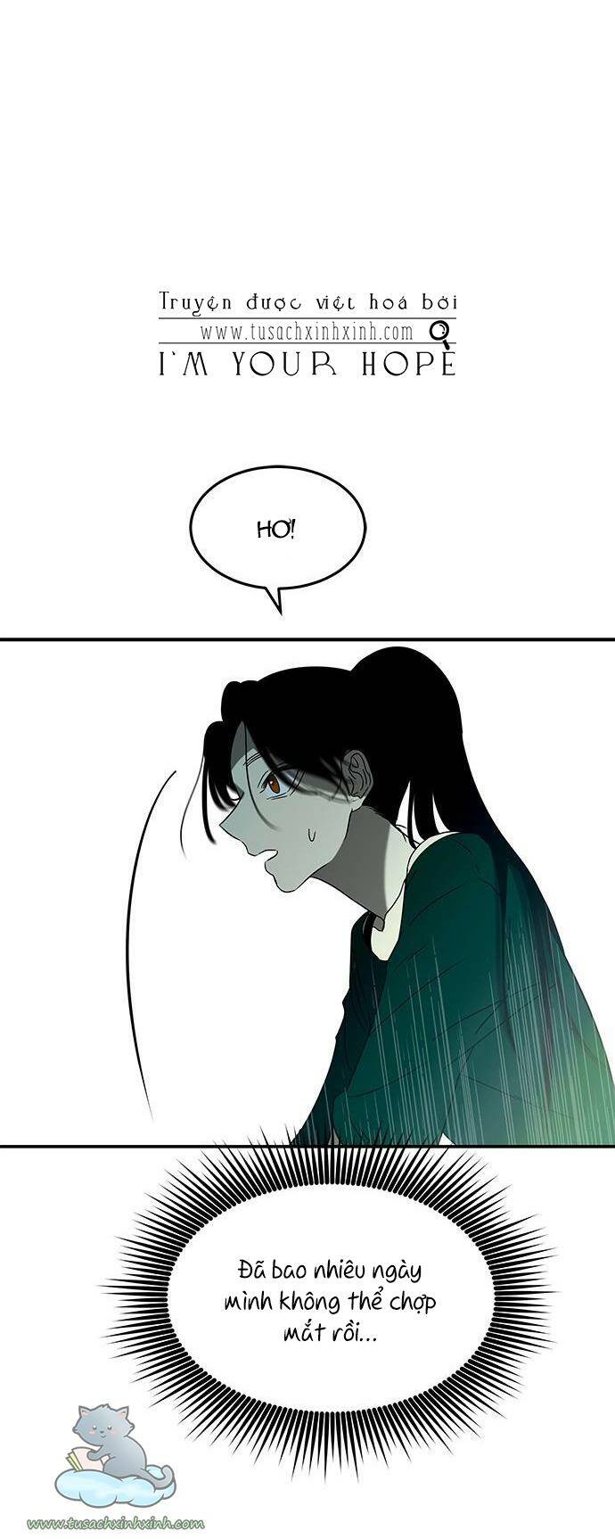 Cạm Bẫy Chapter 57 - Trang 2