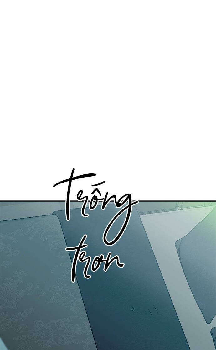 Cạm Bẫy Chapter 57 - Trang 2