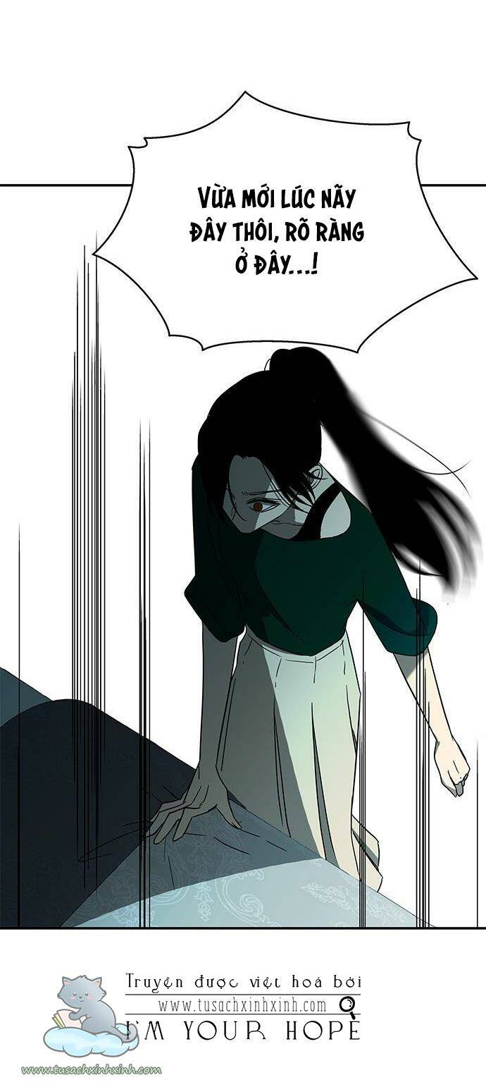 Cạm Bẫy Chapter 57 - Trang 2