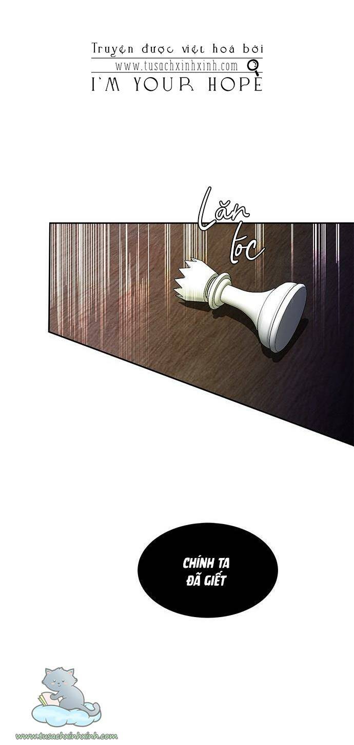 Cạm Bẫy Chapter 57 - Trang 2