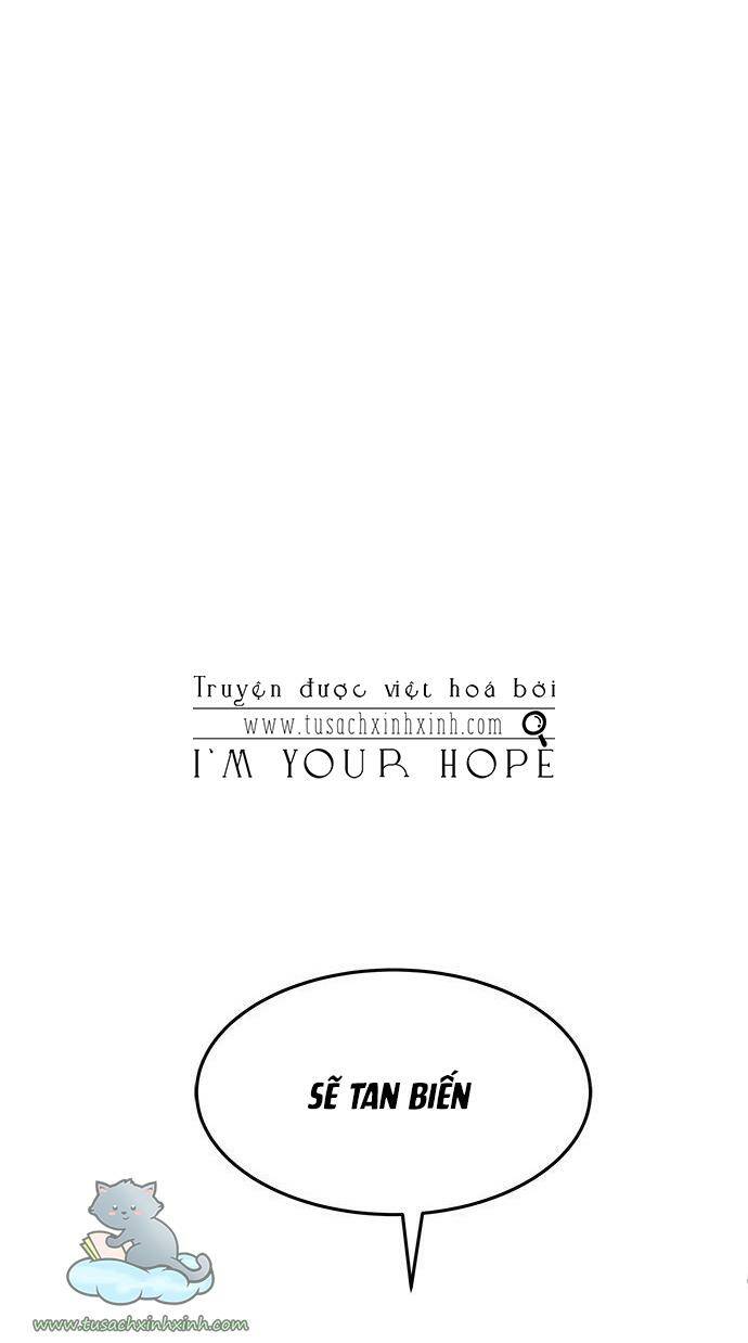 Cạm Bẫy Chapter 57 - Trang 2