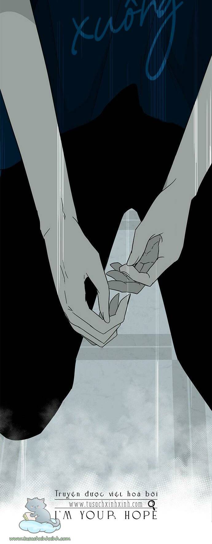 Cạm Bẫy Chapter 57 - Trang 2