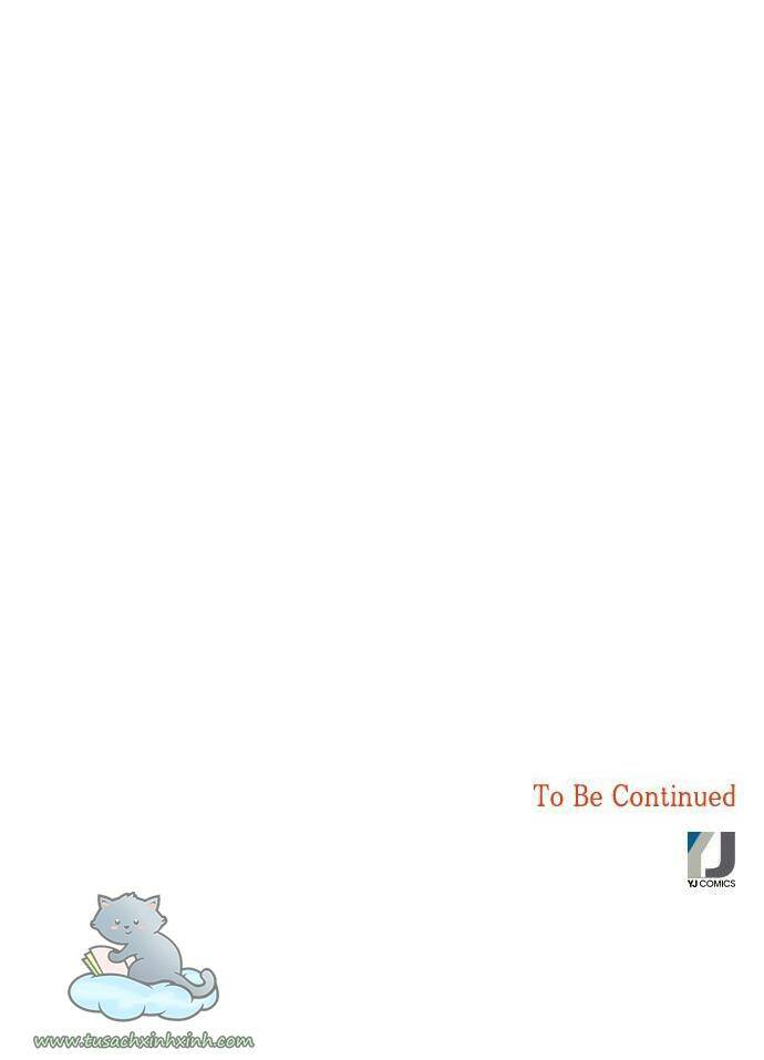 Cạm Bẫy Chapter 57 - Trang 2