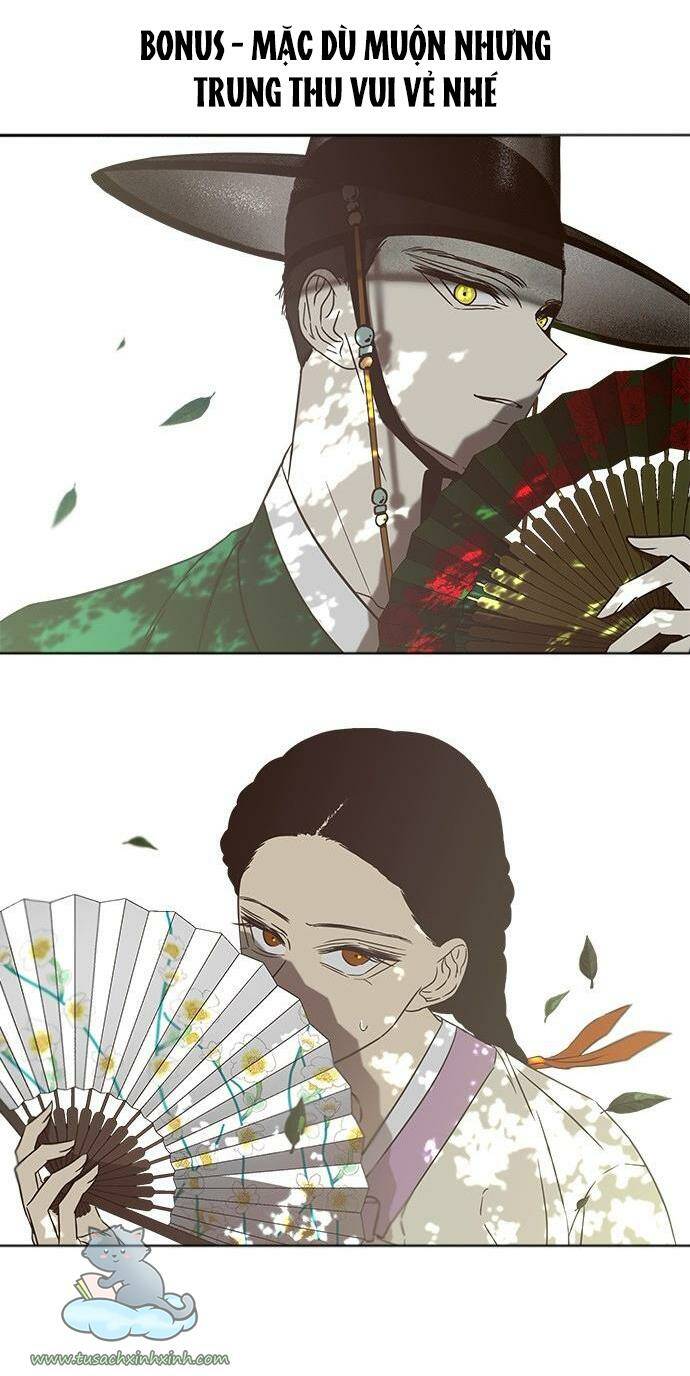 Cạm Bẫy Chapter 57 - Trang 2