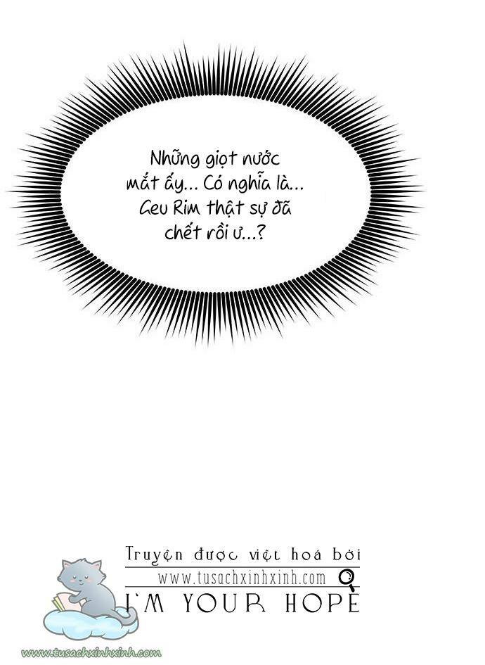 Cạm Bẫy Chapter 58 - Trang 2