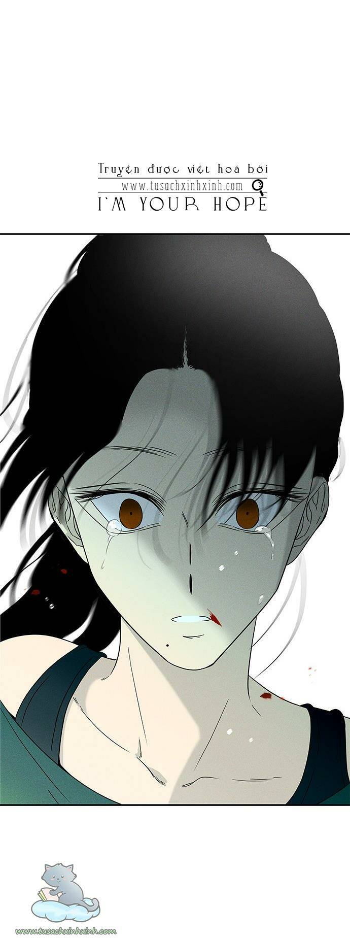 Cạm Bẫy Chapter 58 - Trang 2