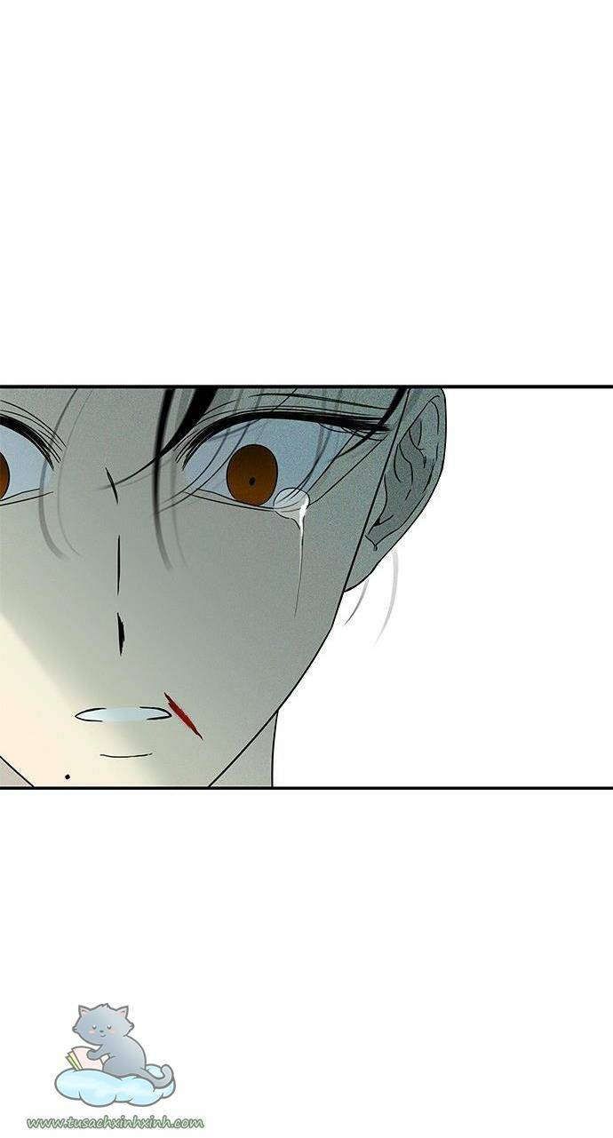 Cạm Bẫy Chapter 58 - Trang 2