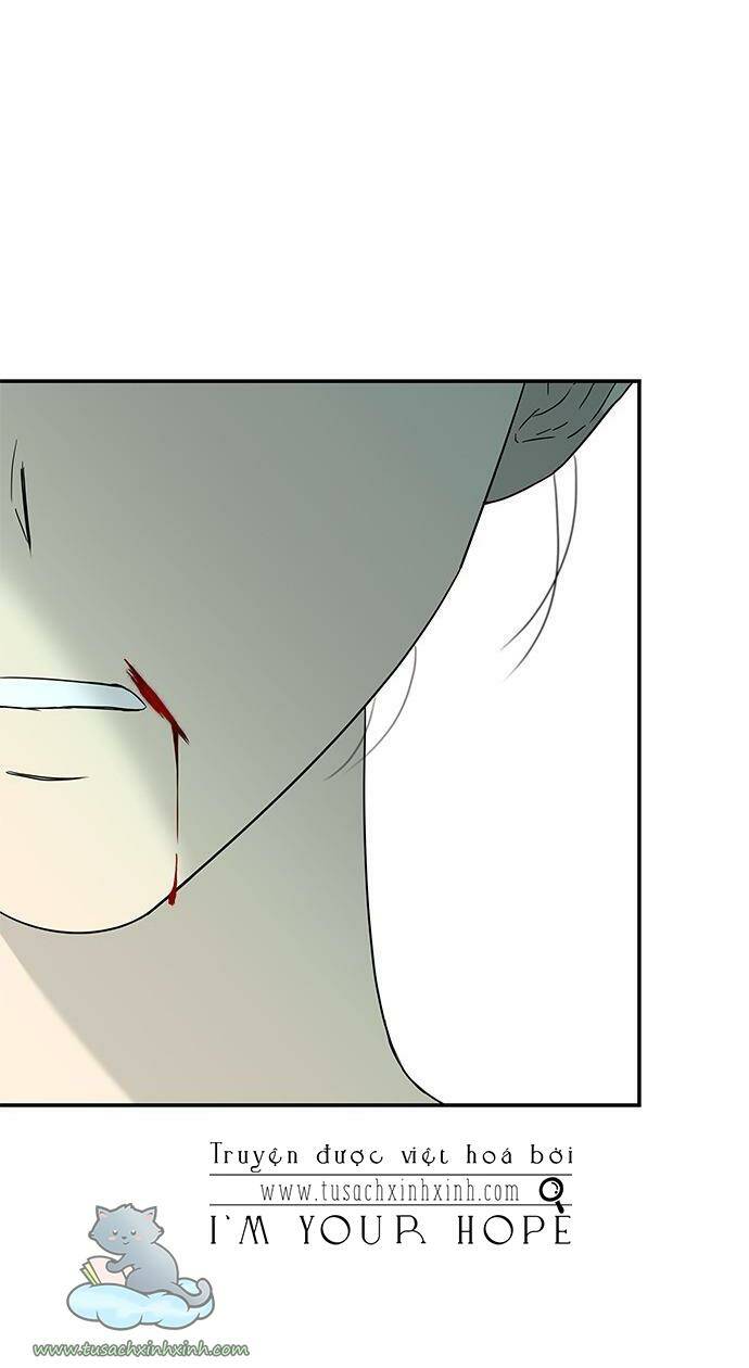 Cạm Bẫy Chapter 58 - Trang 2