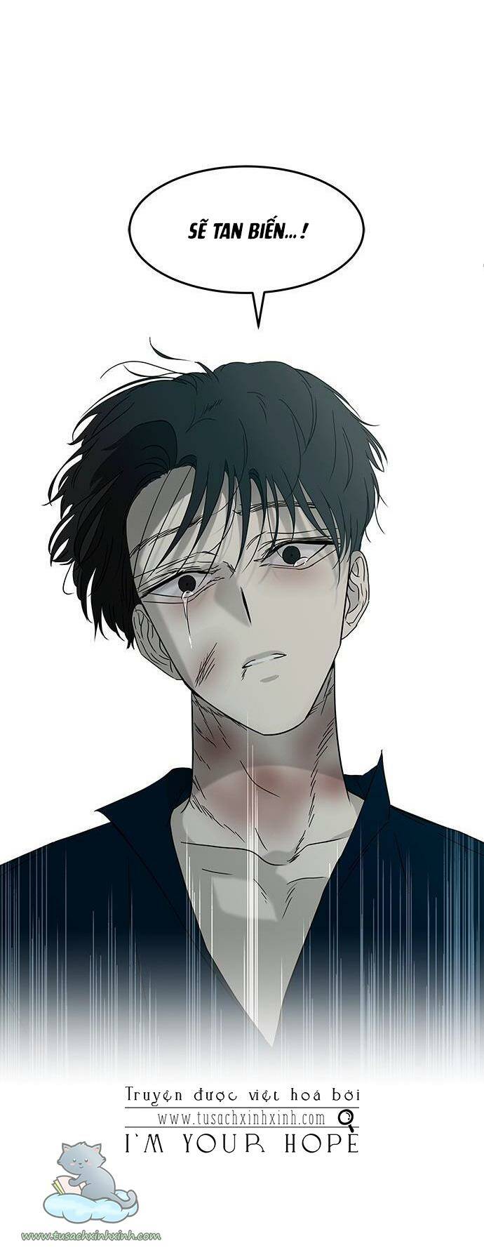 Cạm Bẫy Chapter 58 - Trang 2