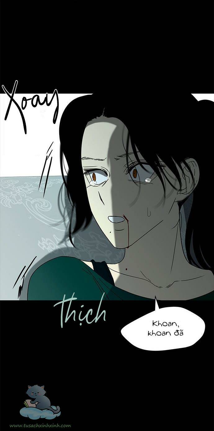 Cạm Bẫy Chapter 58 - Trang 2