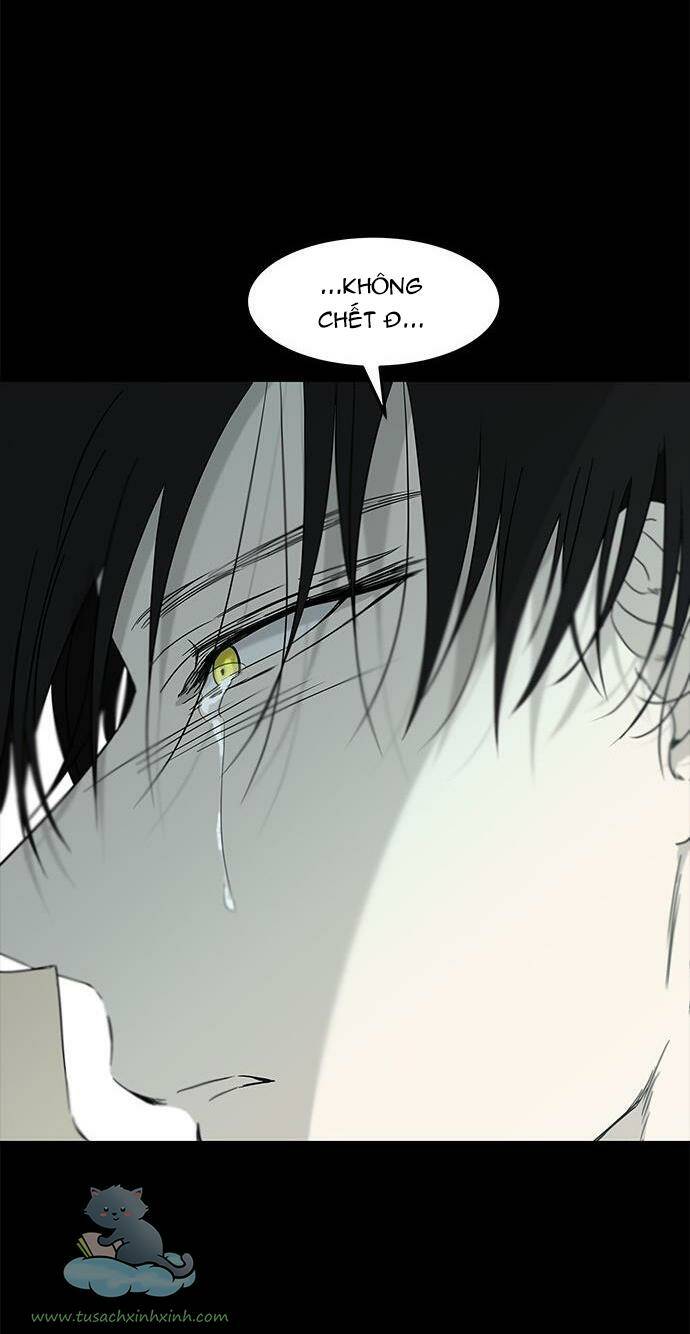 Cạm Bẫy Chapter 58 - Trang 2