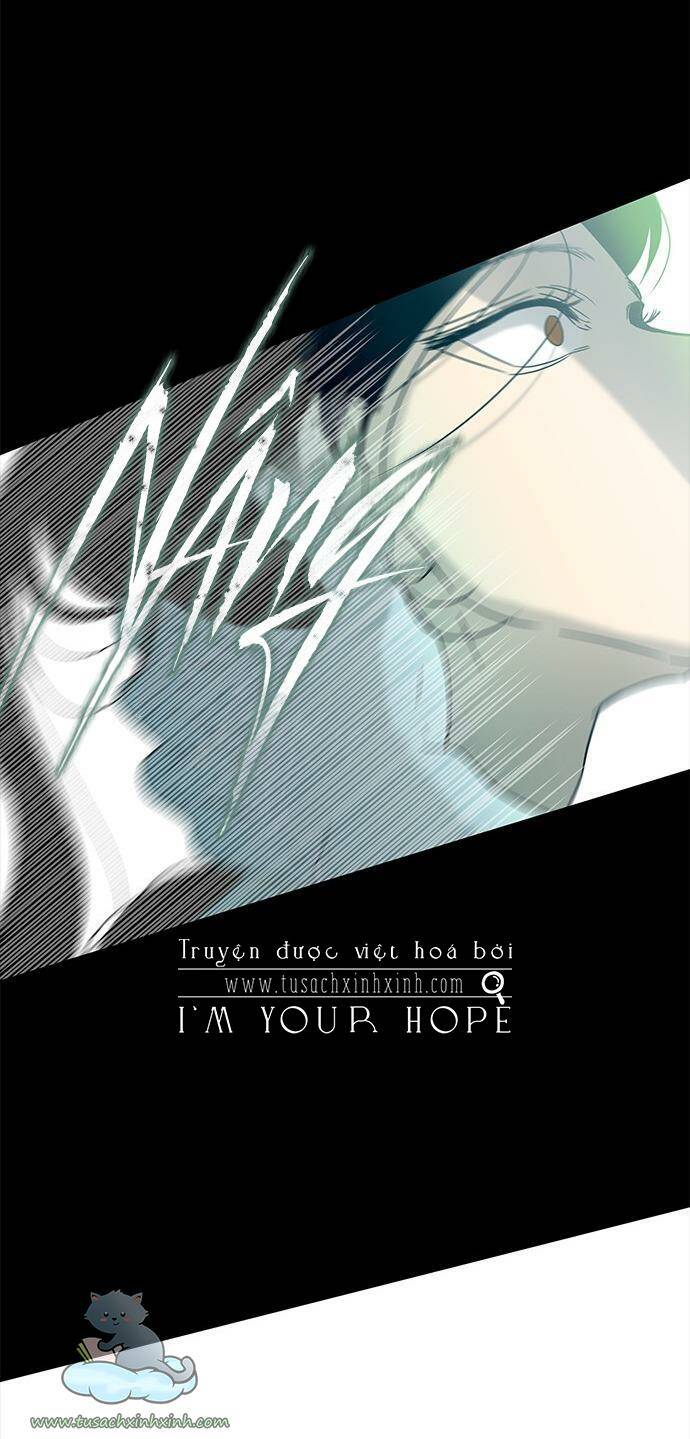 Cạm Bẫy Chapter 58 - Trang 2