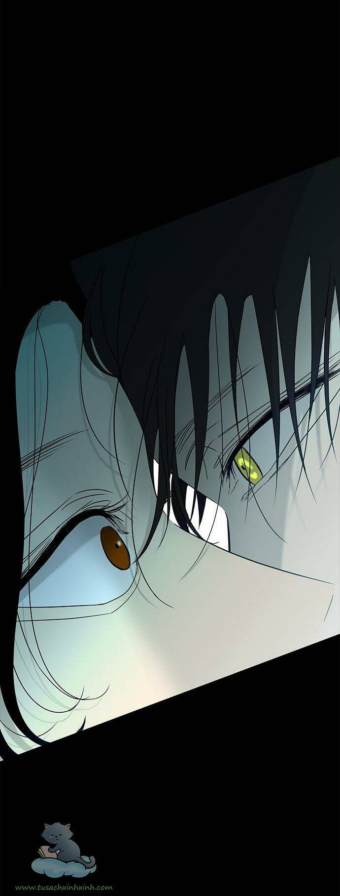 Cạm Bẫy Chapter 58 - Trang 2